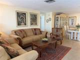 3914 Carioca - Photo 3