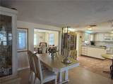 3914 Carioca - Photo 4