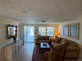 3914 Carioca - Photo 5