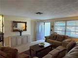 3914 Carioca - Photo 6
