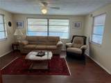 3914 Carioca - Photo 7