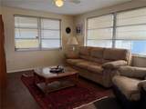 3914 Carioca - Photo 8
