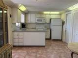 3914 Carioca - Photo 9
