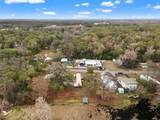 7154 Co Rd 651 - Photo 27