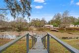 7154 Co Rd 651 - Photo 28