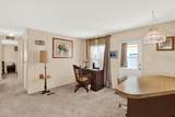 8134 Baycrest Drive - Photo 10