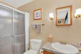 8134 Baycrest Drive - Photo 14