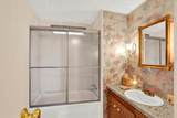 8134 Baycrest Drive - Photo 16