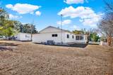 8134 Baycrest Drive - Photo 19