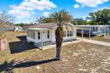 8134 Baycrest Drive - Photo 21