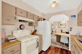 8134 Baycrest Drive - Photo 9