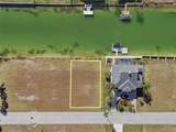 4018 Sheephead Drive - Photo 6