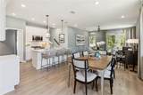 5233 Luisa Court - Photo 13