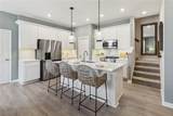 5233 Luisa Court - Photo 15