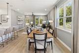 5233 Luisa Court - Photo 17