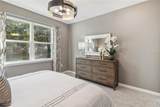 5233 Luisa Court - Photo 19