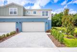 5233 Luisa Court - Photo 2