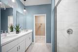 5233 Luisa Court - Photo 21