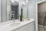 5233 Luisa Court - Photo 22