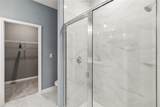 5233 Luisa Court - Photo 23