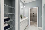 5233 Luisa Court - Photo 24