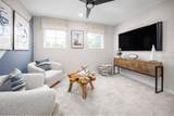 5233 Luisa Court - Photo 27