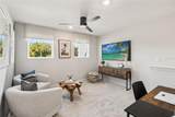 5233 Luisa Court - Photo 28