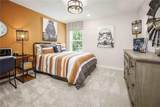 5233 Luisa Court - Photo 32