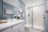5233 Luisa Court - Photo 35