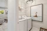 5233 Luisa Court - Photo 36