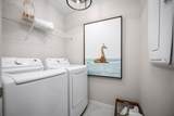 5233 Luisa Court - Photo 37
