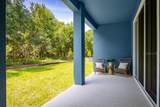 5233 Luisa Court - Photo 39
