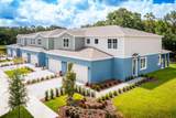 5233 Luisa Court - Photo 4