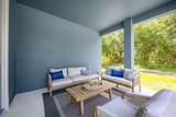 5233 Luisa Court - Photo 40