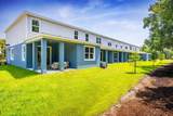 5233 Luisa Court - Photo 41