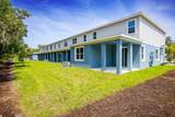 5233 Luisa Court - Photo 42