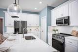 5233 Luisa Court - Photo 8