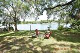 3606 River Grove Drive - Photo 1