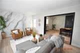3606 River Grove Drive - Photo 10