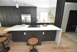 3606 River Grove Drive - Photo 11