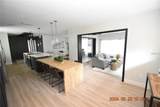 3606 River Grove Drive - Photo 12