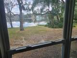 3606 River Grove Drive - Photo 13