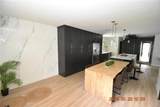 3606 River Grove Drive - Photo 14