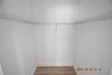 3606 River Grove Drive - Photo 18