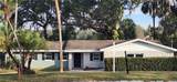 3606 River Grove Drive - Photo 2