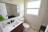 3606 River Grove Drive - Photo 20
