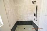 3606 River Grove Drive - Photo 21