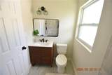 3606 River Grove Drive - Photo 22