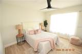 3606 River Grove Drive - Photo 23