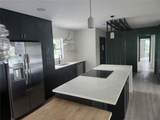 3606 River Grove Drive - Photo 24